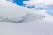 42_strati di neve e ghiaccio